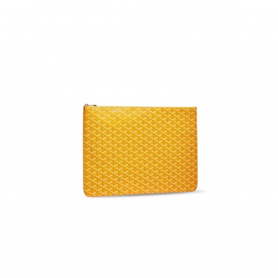 GOYARD SENAT GM POUCH SENAT2GMLTY (40.5*29*0.7cm) 